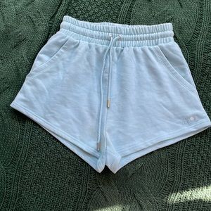 🍋 For love and lemons Shorts